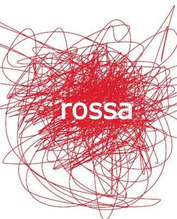 Rossa