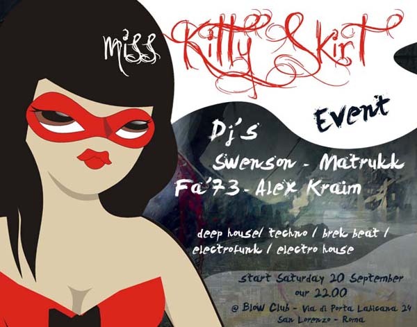 miss_kitty_flyer