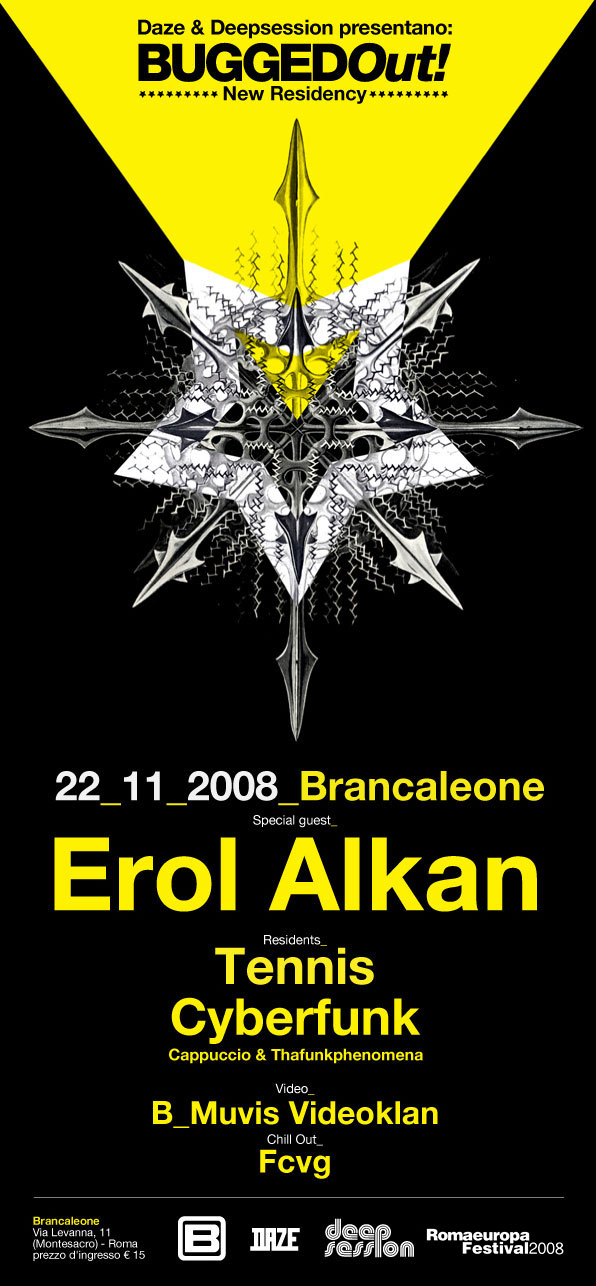 bo_erol_eflyer