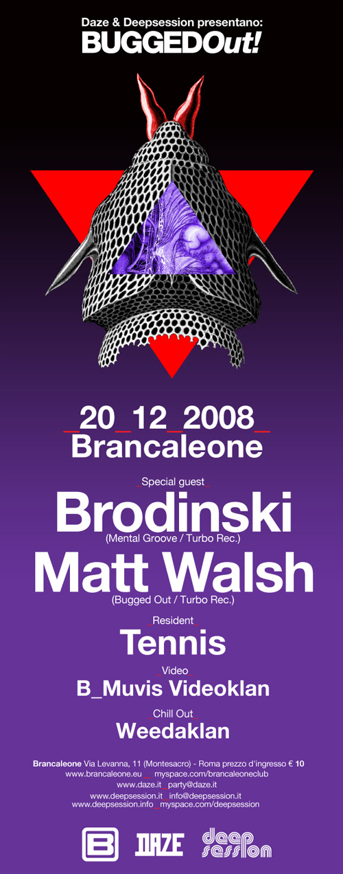 bo_brodinski_eflyer