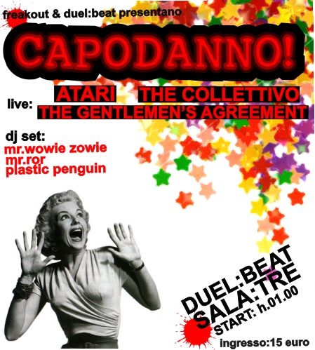 flyer-capodanno