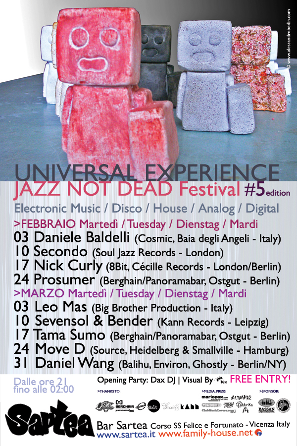 flyer-front-jnd2009