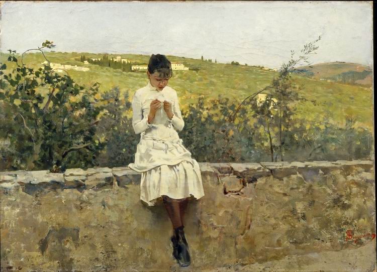 macchiaioli01