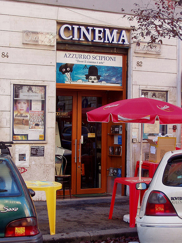 cinema_azzurro_scipioni