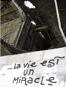 invito-larsen-def