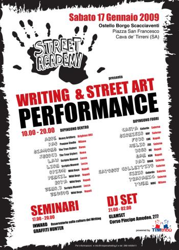 writing__street_art_performance