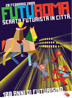 futuroma