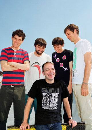 animal_collective