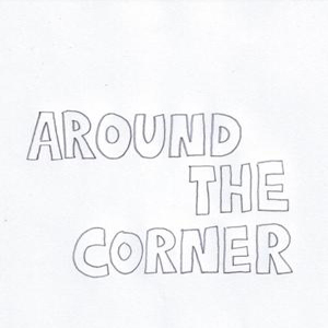 around_the_corner