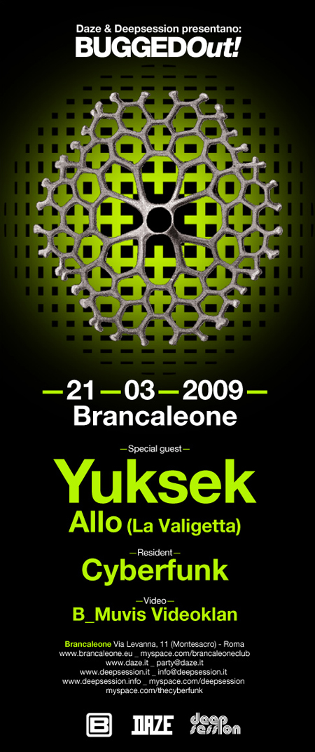 bo_yuksek_eflyer