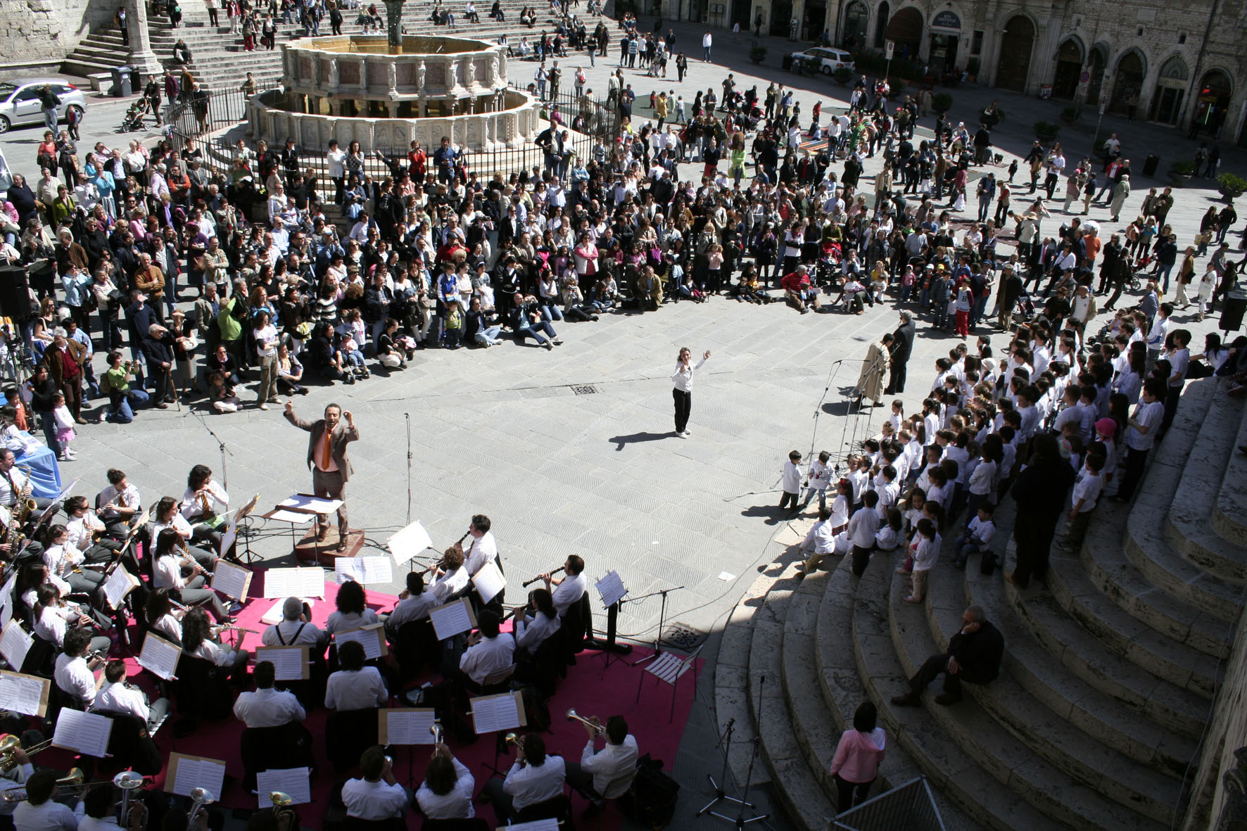 concerto-in-piazza-fantasio-2008