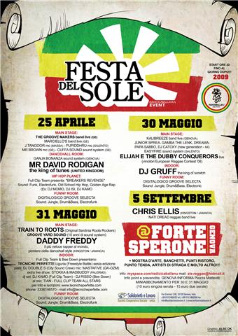 festa_del_sole