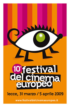 festival_del_cinema_europeo_2009