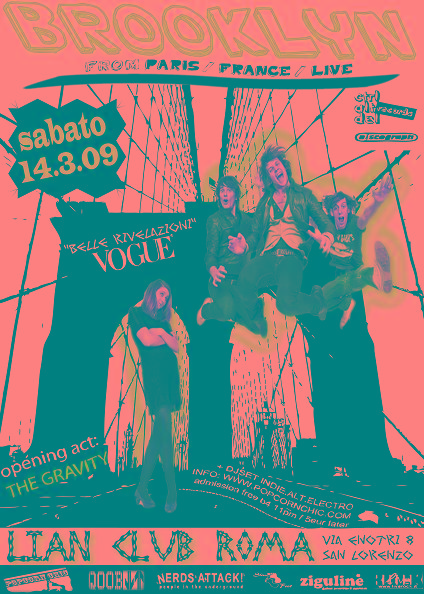 flyer_web