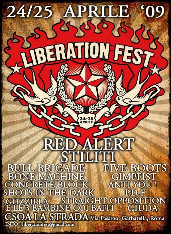 liberation_fest