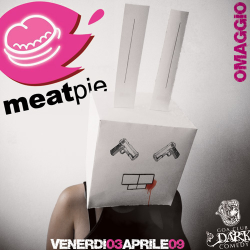 meatpie_party_goa_club