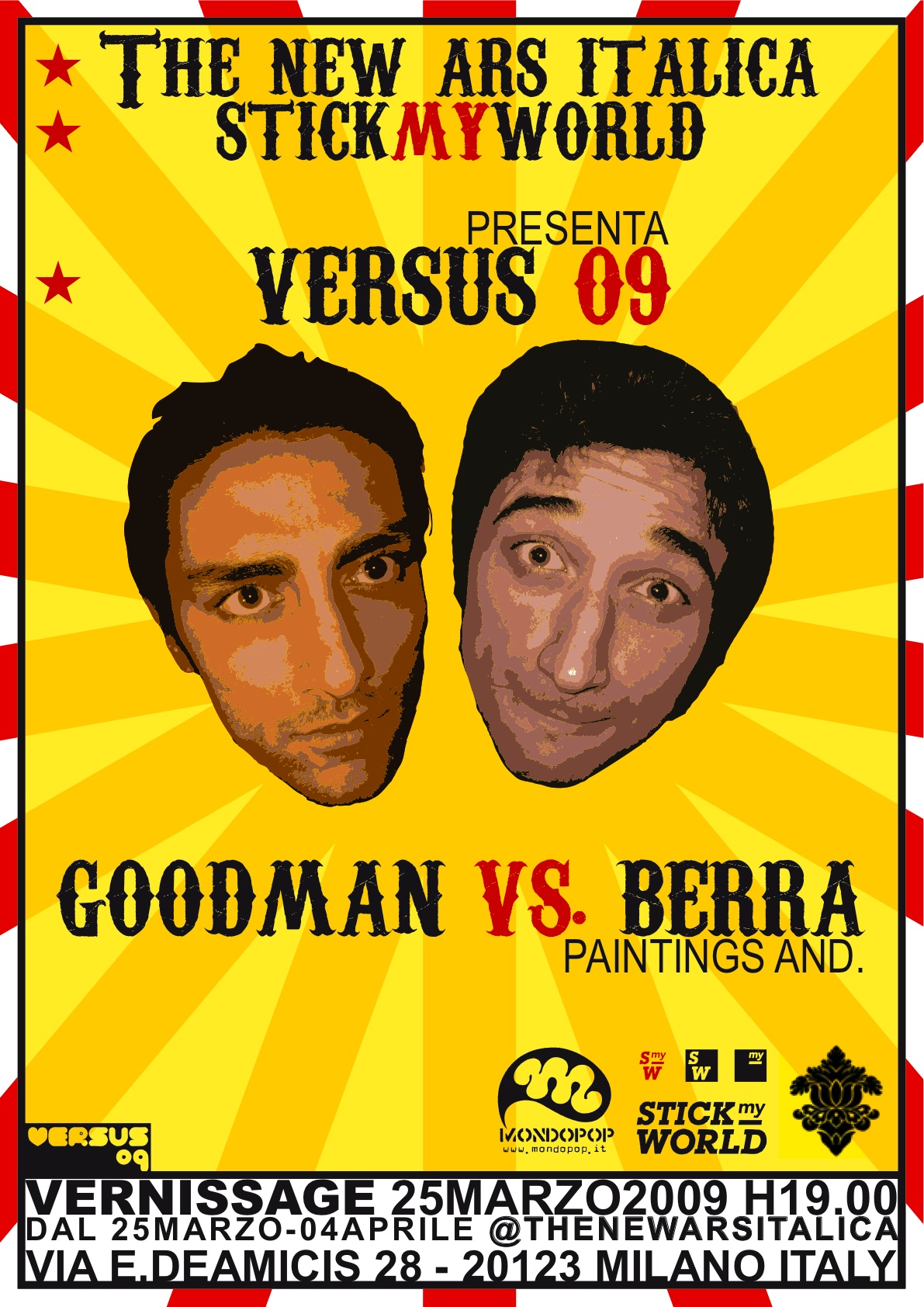 versus_2009_flyer