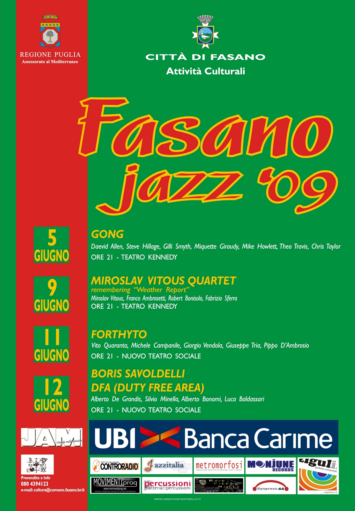 70x100-fasano-jazz-2009