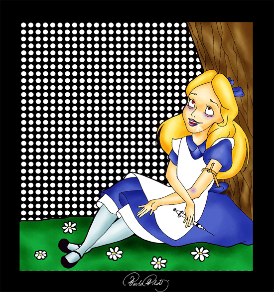 alice