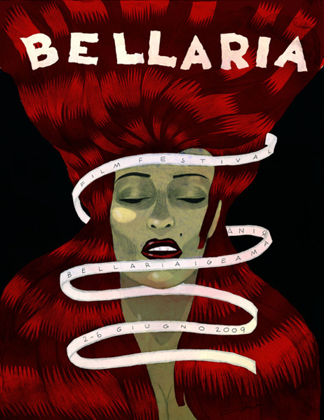 bellaria_film_festival