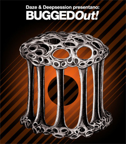 buggedout_party_aprile