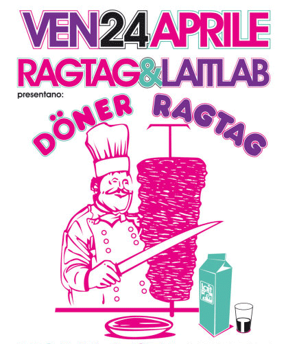 doner_ragtag