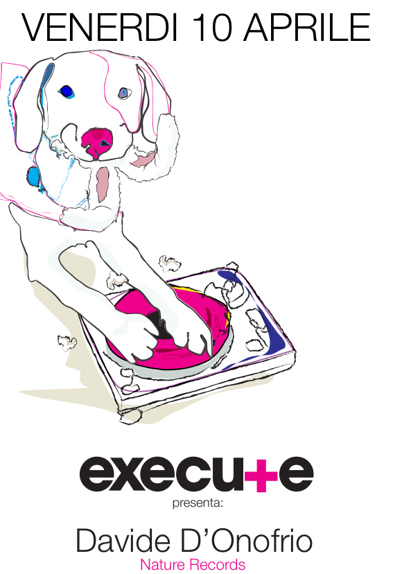 execute_party_aprile1