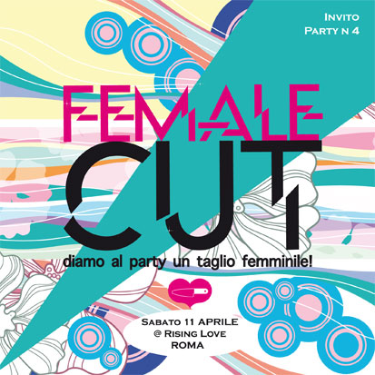 female_cut_party