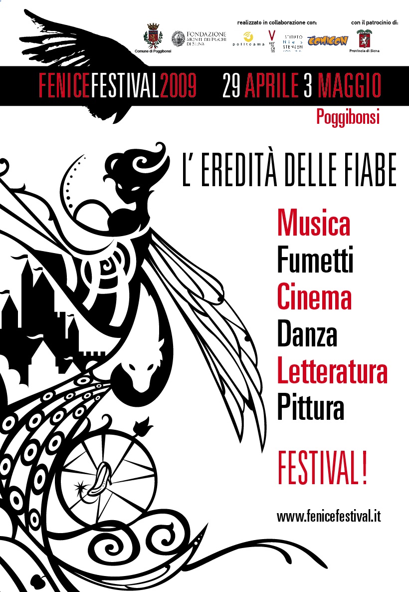 fenice_festival_2009