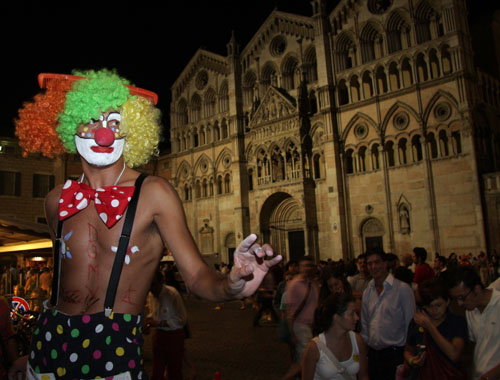 ferrara_buskers_festival