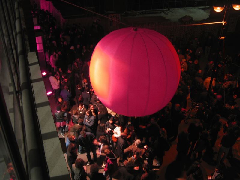 festival_arte_contemporanea