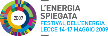 festival_dell_energia