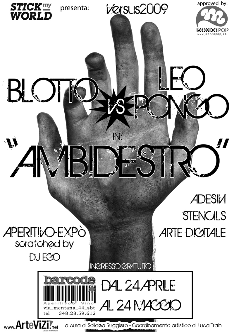 flyerambidestro