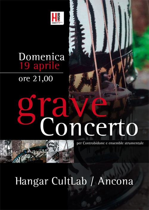 grave_concerto_09