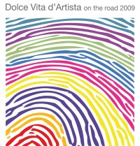 logo-dolce-vita-d-artista-on-the-road