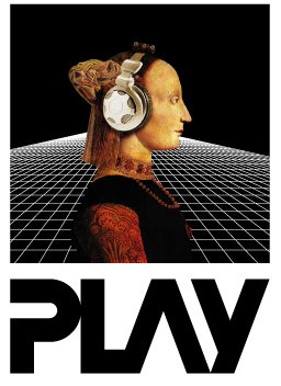 play_arezzo_art_festival