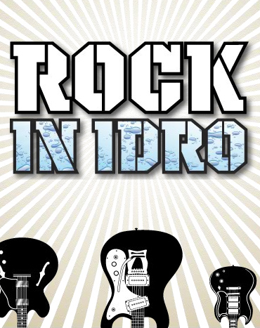rock_in_idro