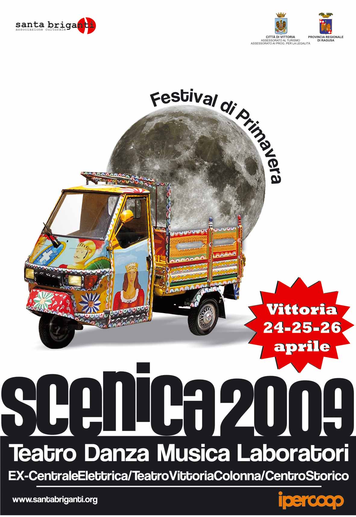 scenica_2009