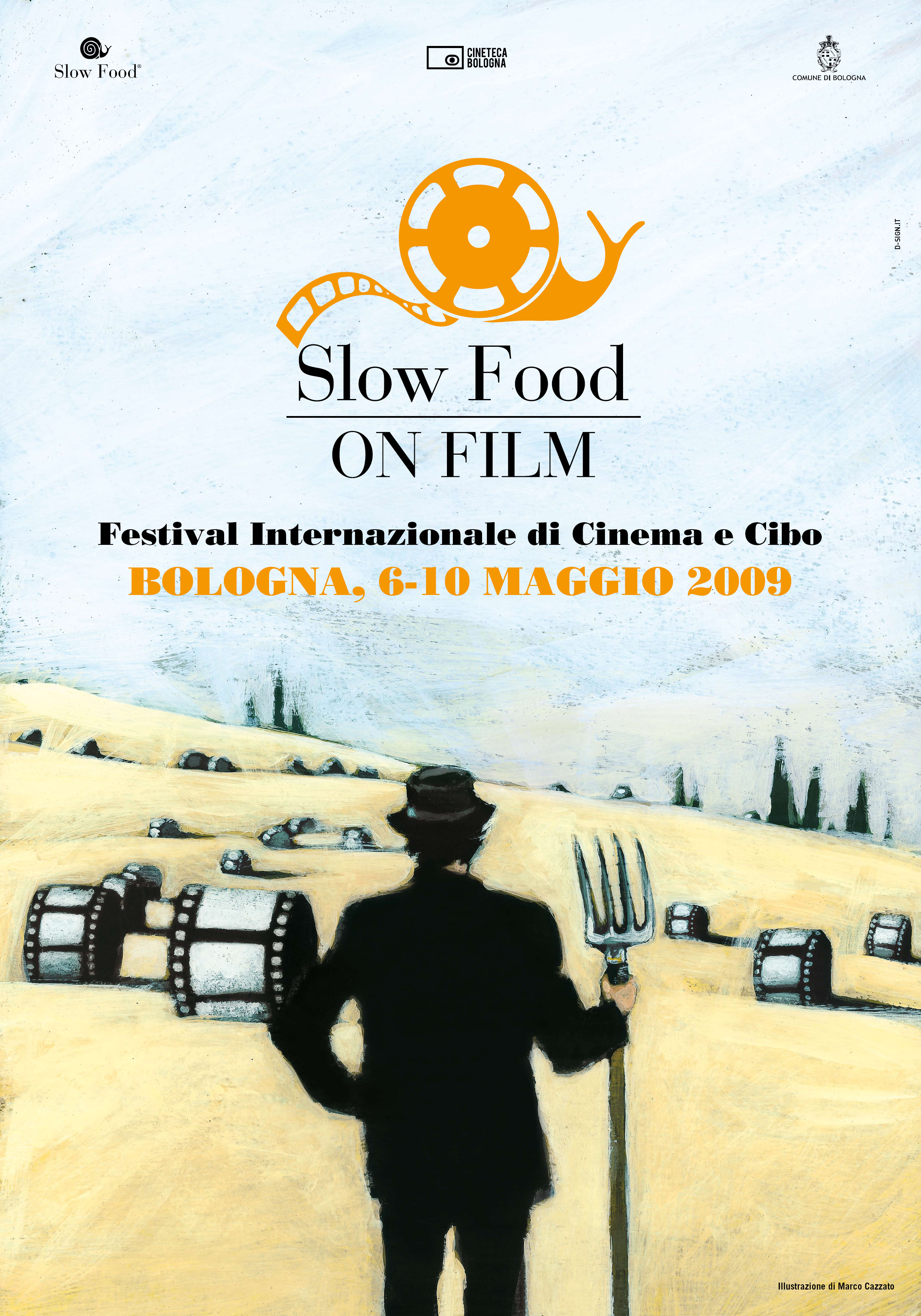 slow_food_on_film_2009