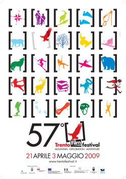 trento_film_festival