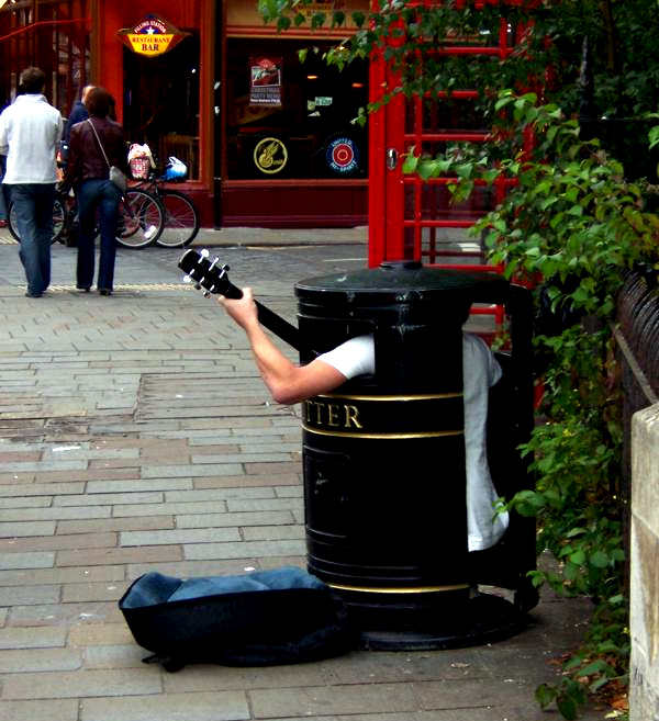 busker_festival