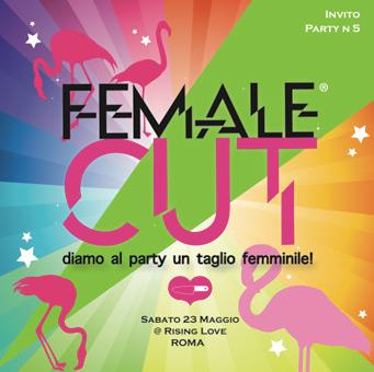 female_cut