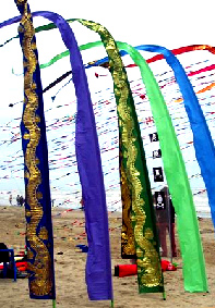 festival_aquiloni