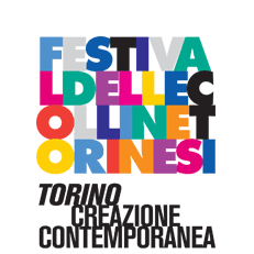 festival_delle_colline_torinesi