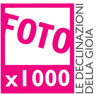 fotox1000-low1