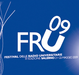 fru_festival_delle_radio_universitarie