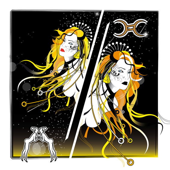 gemelli