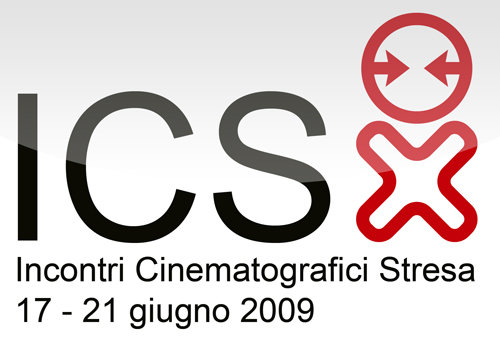 incontri_cinematografici_stresa