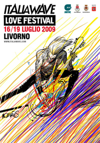 italiawave_2009