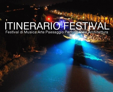 itinerario_festival